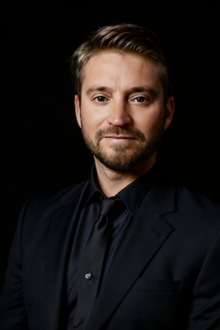 Sven Paaver